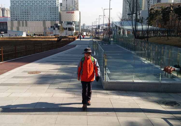 이선생찬방 이미지