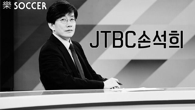 다시보는 찰리 채플린 위대한 독재자 연설 | 인스티즈
