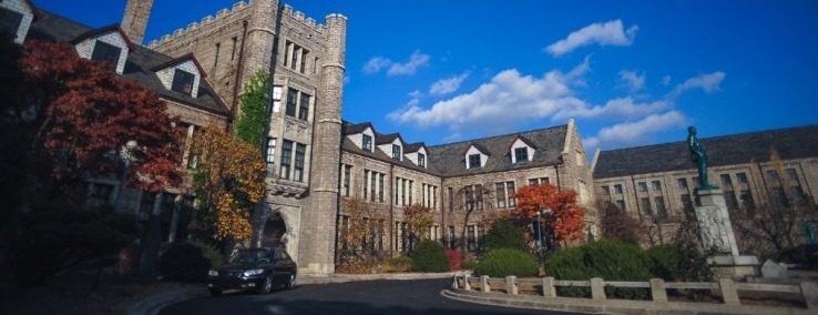 2707CA3D575A5E8E3482CA