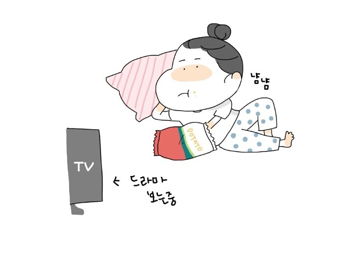 드라마 속 간호사 | 인스티즈