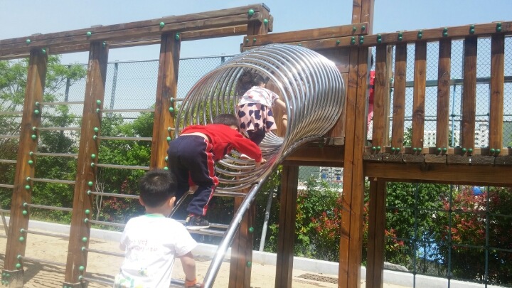 삼어초등학교 이미지