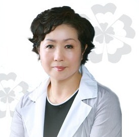 옻나라주 이미지