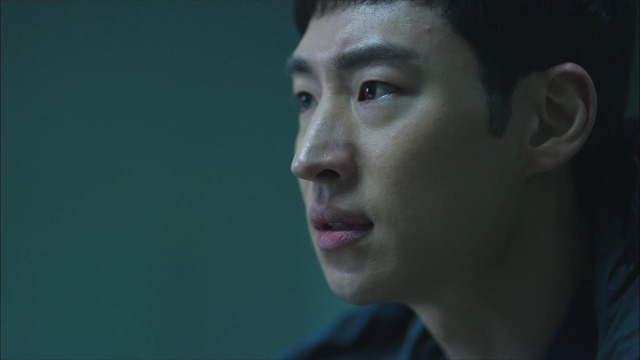 [시그널] 이재한 실종 사건 08.jpg | 인스티즈