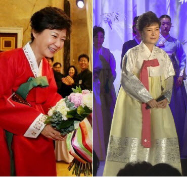 자이패션 이미지
