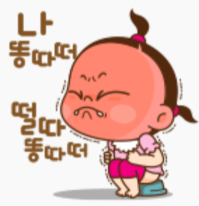 더스 이미지
