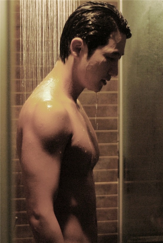 평생 똥 못싸고 똥 안마렵기 vs 평생 샤워못하고 몸 깨끗하기 | 인스티즈