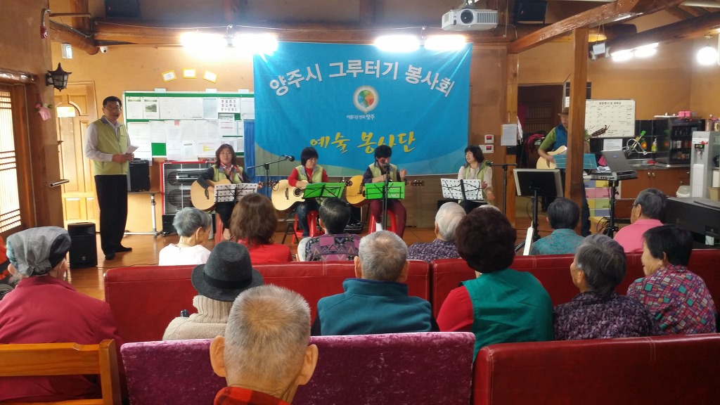 하예성 이미지