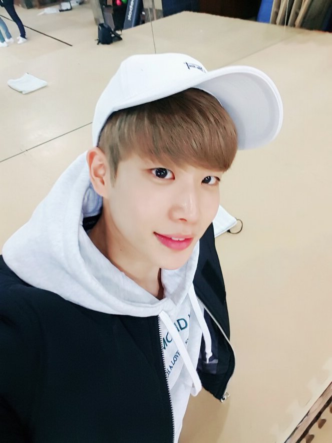 제이시엠 이미지