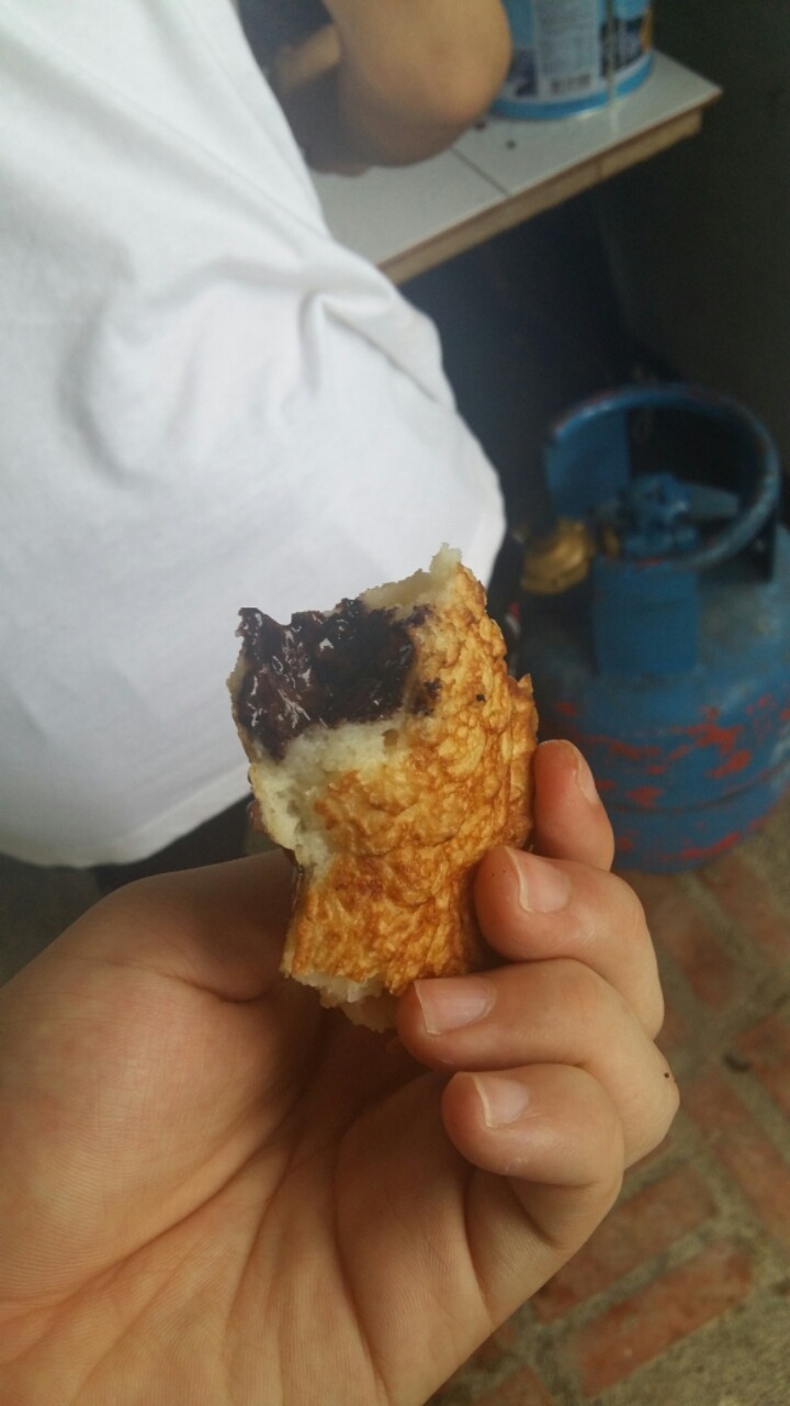 임마누엘분식 이미지