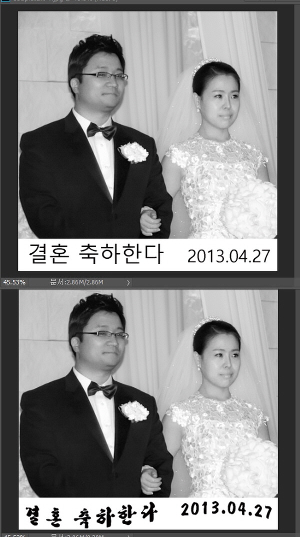 그림디자인 이미지
