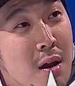 지석진 무도멤버들에게 팩폭 레전드 | 인스티즈