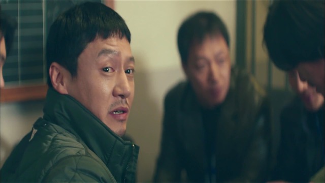 [시그널] 인주 여고생 사건 02.jpg | 인스티즈