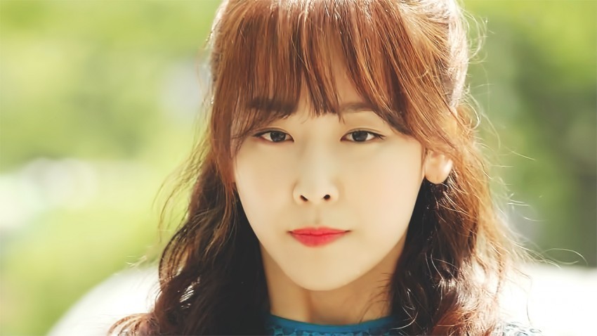 세젤예 서현진 보고가세요 | 인스티즈