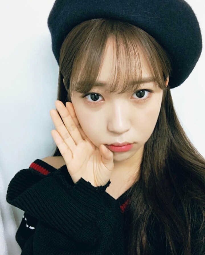 이*언 이미지