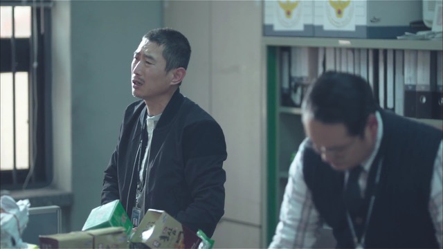 [시그널] 경기남부 연쇄살인사건 01.jpgif (움짤多) | 인스티즈