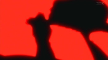 충격적인 내용으로 시작하는 블랙 오공편 | 인스티즈