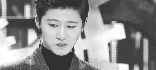 이널 이미지