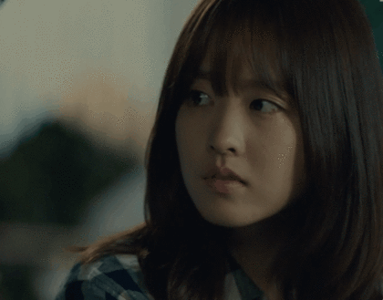 불호가 거의 없는 20대 남녀배우 투탑 | 인스티즈