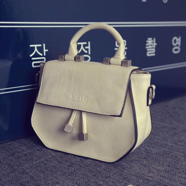 한국인도 그뜻을 모르는 외국의 한글제품들 | 인스티즈