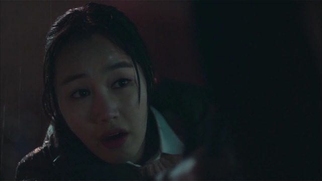 [시그널] 홍원동 연쇄살인사건 06.jpg | 인스티즈