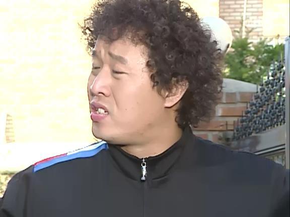 [거침없이하이킥] 유미 가족의 비밀 -4- | 인스티즈