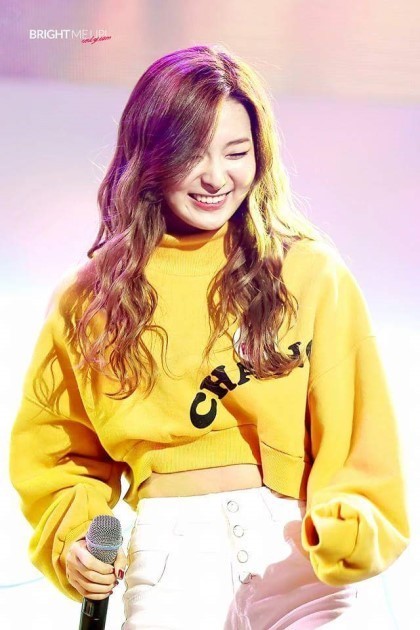 레드벨벳 슬기모음.jpg | 인스티즈
