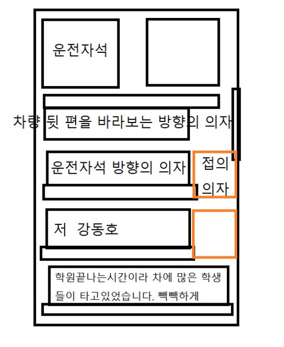 강동호사건 완벽정리.jpg | 인스티즈
