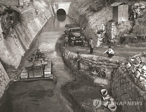  서울 사람도 모르는 서울의 숨겨진 장소들 | 인스티즈