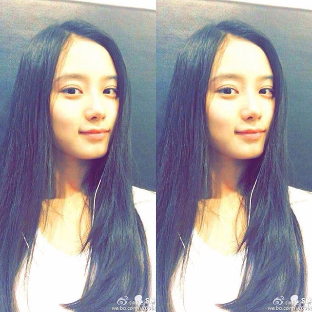 SM 차기 걸그룹 멤버가 될 연습생들.gif | 인스티즈
