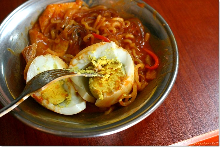 광주를 여행오신다면 꼭 들려야할 맛집 리스트 (상추튀김 아님 주의) | 인스티즈
