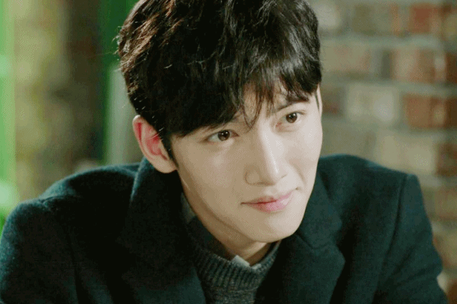 인터넷소설 명대사와 남자연예인이 만난다면.gif - 4 | 인스티즈