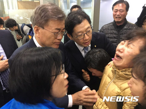 스텔라 이미지