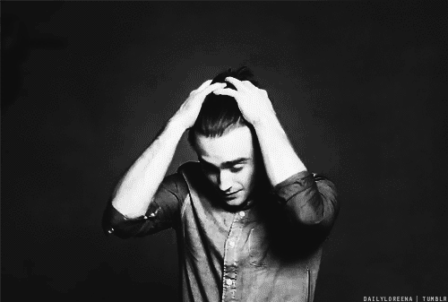 충격적인 연예인의 입금 전/후 (feat.잃어버린해리를찾아서) | 인스티즈