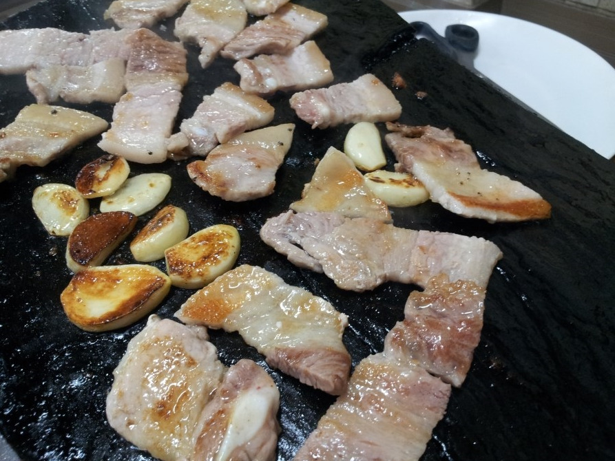 나이 들면서 점점 맛있어지는 음식들 | 인스티즈