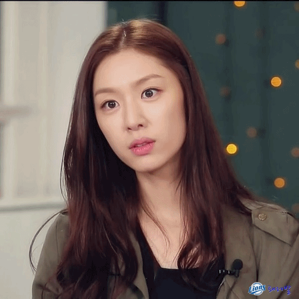 배우 서지혜.jpg | 인스티즈