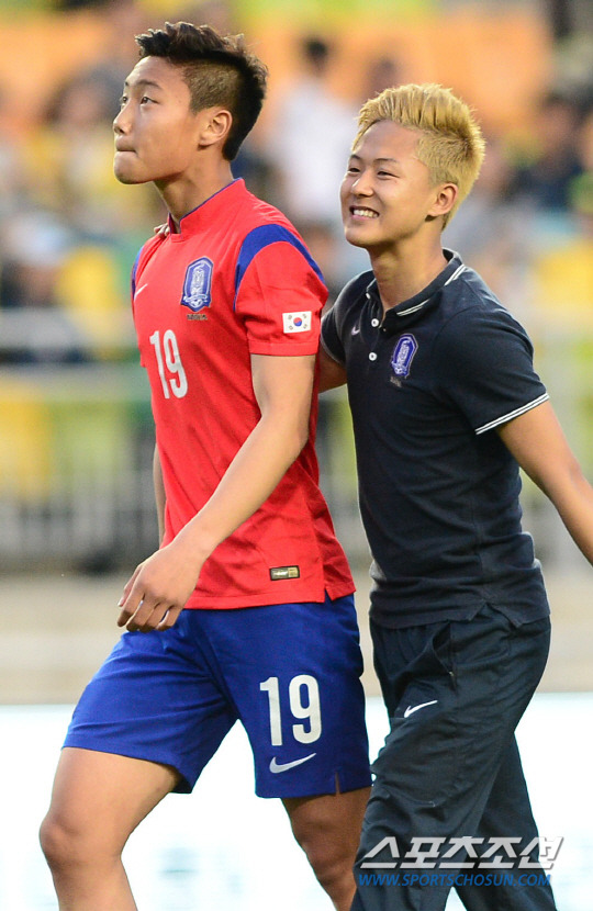 승우 이미지
