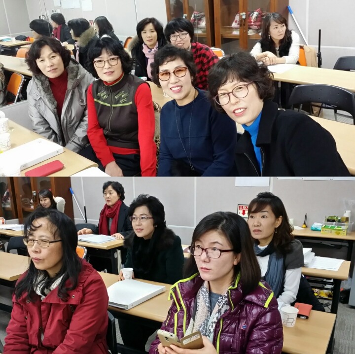 복화정 이미지