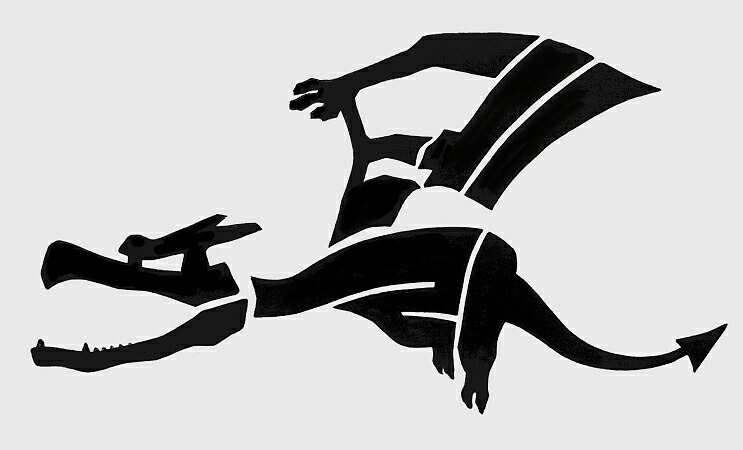 한글로 그린(?) 포켓몬스터 | 인스티즈