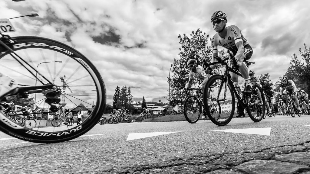 고해상도 컴퓨터 배경화면 372번째 게시물 BGM- Tales Weaver OST - Good evening narvik | 인스티즈