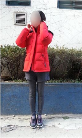 카페다운(cafe 다운) 이미지
