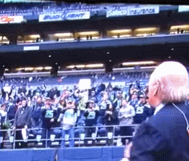 은퇴한 레전드 클라스.gif | 인스티즈