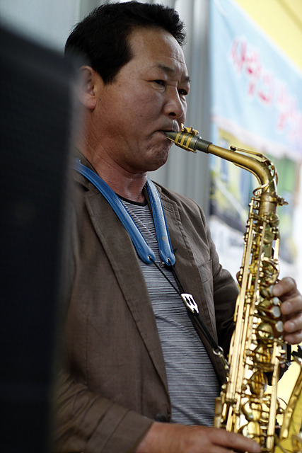 희경이네 이미지