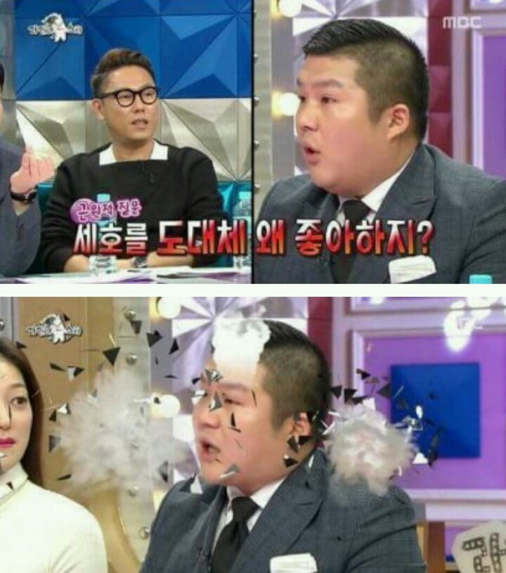 조세호의 깨달음ㅋㅋㅋㅋㅋㅋㅋㅋㅋㅋㅋㅋㅋㅋㅋㅋㅋㅋㅋㅋㅋㅋㅋㅋㅋㅋㅋ.JPG | 인스티즈