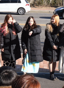 [트와이스] 트와이스 비글미 모음1 | 인스티즈