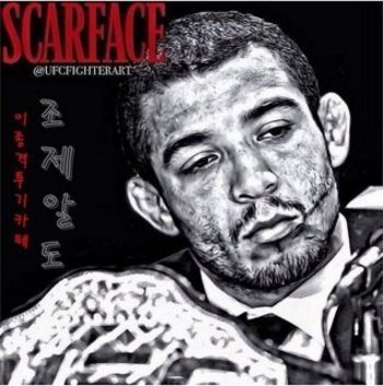 혼자 조용히 식사 하는곳 | 인스티즈