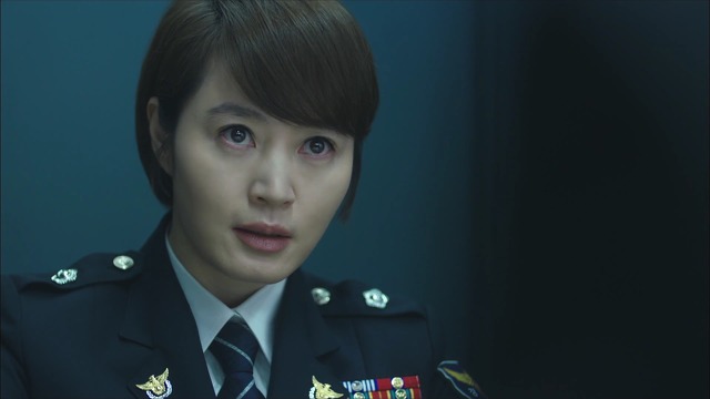 [시그널] 인주 여고생 사건 07.jpg | 인스티즈