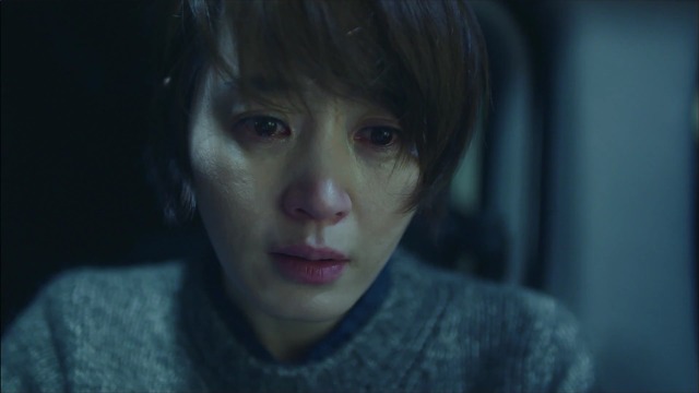 [시그널] 이재한 실종 사건 11.jpg | 인스티즈