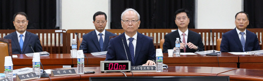 국내 북한 관련 뉴스를 그대로 받아들여서는 안되는 이유 | 인스티즈