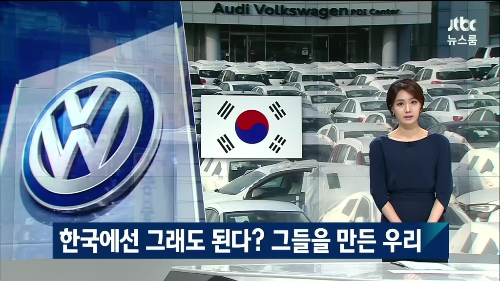 대한민국이니까 가능한 것 | 인스티즈