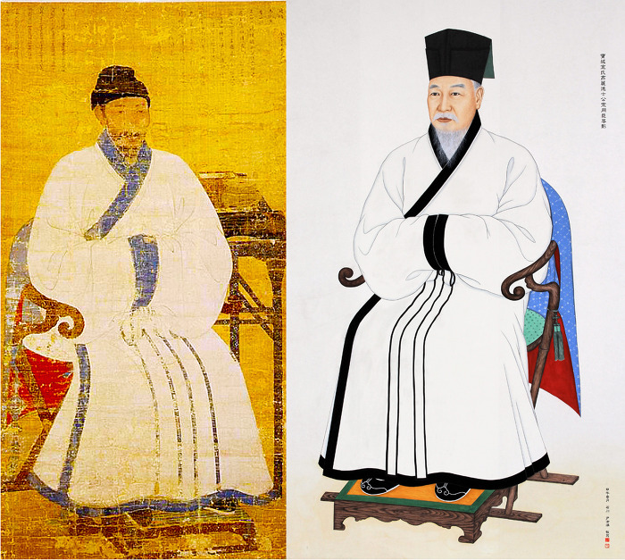 선용 이미지